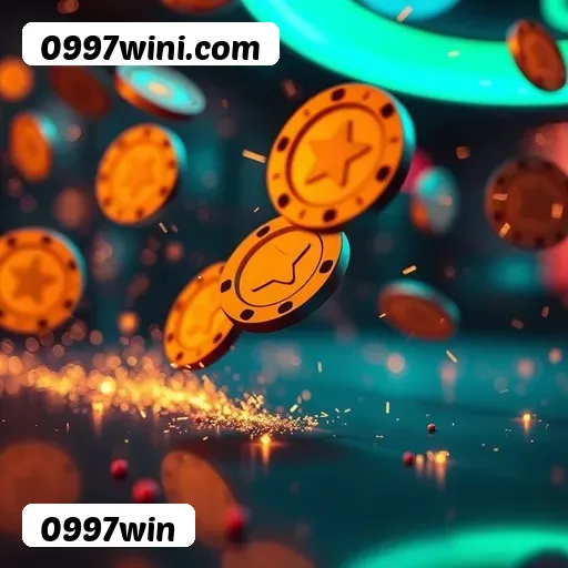 0997win APP mobile iOS Android - 187 mil downloads São Paulo Rio BH