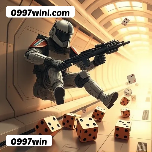 0997win bônus R$5.000 + 500 giros - Rollover 35x, prazo 30 dias, 38% taxa conversão