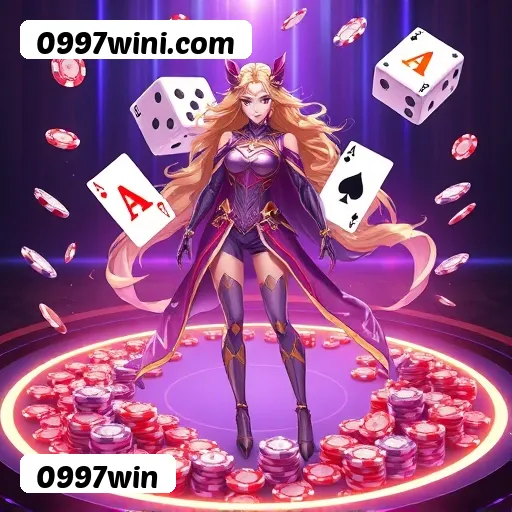 Estatísticas 0997win novembro 2024 - 87 mil jogadores ativos, R$47M pagos, RTP 96.52%