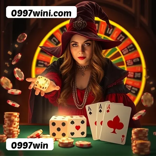 FAQ 0997win Brasil - Perguntas frequentes sobre bônus, PIX, RTP, APP mobile e VIP