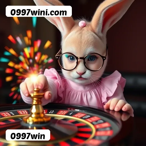 Jogo responsável 0997win - Ferramentas de controle, limites, auto-exclusão, suporte CVV 188