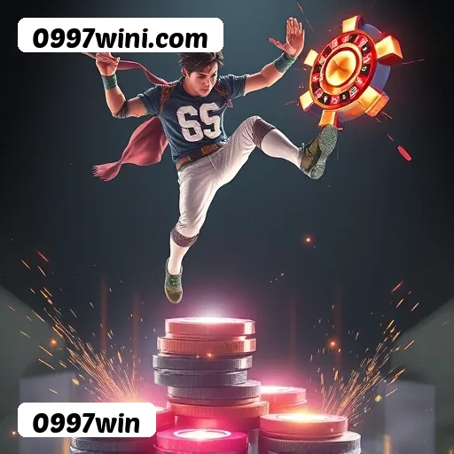 0997win segurança SSL 256-bit - Licença Curaçao, eCOGRA, GLI certificado