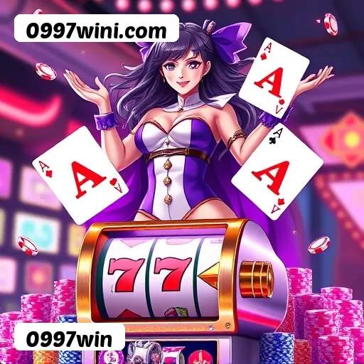 Vantagens exclusivas 0997win para jogadores brasileiros - São Paulo, Rio, BH