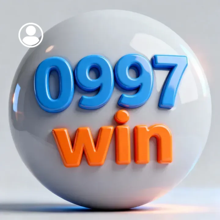 Login seguro na 0997win